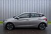 Hyundai I20 1.0 T-GDi MHEV SE Connect Euro 6 (s/s) 5dr Bronze