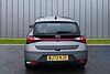 Hyundai I20 1.0 T-GDi MHEV SE Connect Euro 6 (s/s) 5dr Bronze