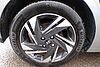 Hyundai I20 1.0 T-GDi MHEV SE Connect Euro 6 (s/s) 5dr Bronze