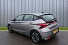 Hyundai I20 1.0 T-GDi MHEV SE Connect Euro 6 (s/s) 5dr Bronze
