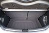 Hyundai I10 1.2 Premium SE Auto Euro 6 5dr Grey