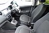 Hyundai I10 1.2 Premium SE Auto Euro 6 5dr Grey