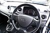 Hyundai I10 1.2 Premium SE Auto Euro 6 5dr Grey