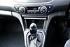 Hyundai I10 1.2 Premium SE Auto Euro 6 5dr Grey