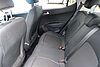 Hyundai I10 1.2 Premium SE Auto Euro 6 5dr Grey
