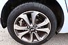 Hyundai I10 1.2 Premium SE Auto Euro 6 5dr Grey