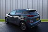 Hyundai KONA 64kWh Premium Auto 5dr (10.5kW Charger) Green