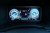 Hyundai KONA 64kWh Premium Auto 5dr (10.5kW Charger) Green