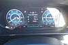 Hyundai BAYON 1.0 T-GDi MHEV Premium DCT Euro 6 (s/s) 5dr Bronze