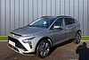 Hyundai BAYON 1.0 T-GDi MHEV Premium DCT Euro 6 (s/s) 5dr Bronze