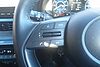 Hyundai BAYON 1.0 T-GDi MHEV Premium DCT Euro 6 (s/s) 5dr Bronze
