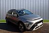 Hyundai BAYON 1.0 T-GDi MHEV Premium DCT Euro 6 (s/s) 5dr Bronze