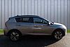 Hyundai BAYON 1.0 T-GDi MHEV Premium DCT Euro 6 (s/s) 5dr Bronze