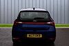 Hyundai I20 1.0 T-GDi Element Euro 6 (s/s) 5dr Blue