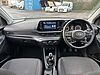 Hyundai I20 1.0 T-GDi Element Euro 6 (s/s) 5dr Blue
