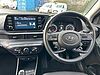 Hyundai I20 1.0 T-GDi Element Euro 6 (s/s) 5dr Blue
