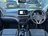 Hyundai TUCSON 1.6 GDi SE Nav Euro 6 (s/s) 5dr Grey