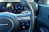 Hyundai KONA 65.4kWh N Line Auto 5dr Blue