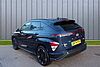 Hyundai KONA 65.4kWh N Line Auto 5dr Blue