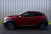 Hyundai KONA 1.6 h-GDi Premium DCT Euro 6 (s/s) 5dr Red