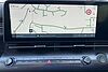 Hyundai KONA 65.4kWh Ultimate Auto 5dr Green