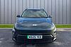 Hyundai KONA 65.4kWh Ultimate Auto 5dr Green
