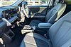 Hyundai IONIQ 5 84kWh Ultimate Auto AWD 5dr Grey