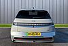 Hyundai IONIQ 5 84kWh Ultimate Auto AWD 5dr Grey
