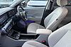 Hyundai KONA 1.6 h-GDi Ultimate DCT Euro 6 (s/s) 5dr Grey