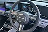 Hyundai KONA 1.6 h-GDi Ultimate DCT Euro 6 (s/s) 5dr Grey