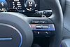 Hyundai KONA 1.6 h-GDi Ultimate DCT Euro 6 (s/s) 5dr Grey