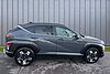 Hyundai KONA 1.6 h-GDi Ultimate DCT Euro 6 (s/s) 5dr Grey