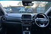 Hyundai KONA 1.0 T-GDi Premium SE Euro 6 (s/s) 5dr White