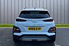 Hyundai KONA 1.0 T-GDi Premium SE Euro 6 (s/s) 5dr White