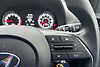 Hyundai I20 1.0 T-GDi Element Euro 6 (s/s) 5dr Blue