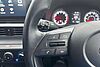 Hyundai I20 1.0 T-GDi Element Euro 6 (s/s) 5dr Blue
