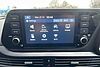 Hyundai I20 1.0 T-GDi Element Euro 6 (s/s) 5dr Blue