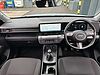 Hyundai KONA 1.0 T-GDi Advance Euro 6 (s/s) 5dr Green