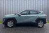 Hyundai KONA 1.0 T-GDi Advance Euro 6 (s/s) 5dr Green