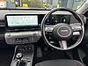 Hyundai KONA 1.0 T-GDi Advance Euro 6 (s/s) 5dr Green