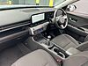 Hyundai KONA 1.0 T-GDi Advance Euro 6 (s/s) 5dr Green