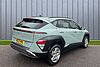 Hyundai KONA 1.0 T-GDi Advance Euro 6 (s/s) 5dr Green
