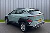 Hyundai KONA 1.0 T-GDi Advance Euro 6 (s/s) 5dr Green