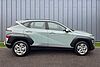 Hyundai KONA 1.0 T-GDi Advance Euro 6 (s/s) 5dr Green