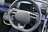 Hyundai INSTER Long Range 49kWh Cross Auto 5dr Beige
