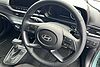 Hyundai BAYON 1.0 T-GDi Advance DCT Euro 6 (s/s) 5dr Green