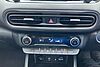 Hyundai KONA 1.0 T-GDi MHEV Ultimate Euro 6 (s/s) 5dr Blue