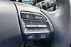 Hyundai KONA 1.0 T-GDi MHEV Ultimate Euro 6 (s/s) 5dr Blue