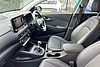 Hyundai KONA 1.0 T-GDi MHEV Ultimate Euro 6 (s/s) 5dr Blue
