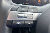 Hyundai TUCSON 1.6 T-GDi Advance Auto Euro 6 (s/s) 5dr Silver